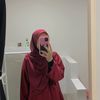 whos4liah_