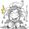 x.micchan
