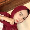 user112600521