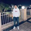 111mody112