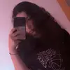 childesluv