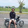 bayuekaa_