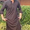 yeah_iam_batman