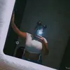 _eleu8er1a_