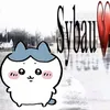 saihaly