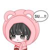 temankucing38