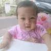 nabillamaulida279