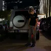 9cyrian2