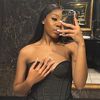 aya.nhlapo