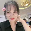 phamnhan72