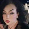 epitumya