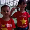 fromnguyen096