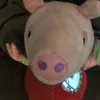 samfreakyman