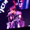 24_ldhlove