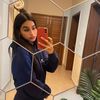 alizeh_f