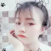 lehaanhly