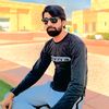farooque_azam_lakho2
