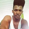 davidandel199