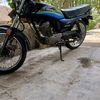 hati_yang_terluka_1415