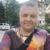 mikhailderevenko