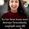 hodanhonest1