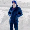 mr_gusev11