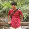 os_man252008