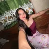 clln_aintigop26