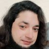 hafizwaqaskhankhanbaloch