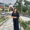 anishakarkee06