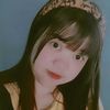 baiqaiiuajjah
