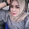 mona_1809