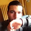 vangaa69