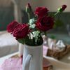 manaool_3