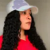 kaditouie224