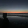 youssefben800