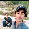 mujtaba028