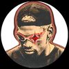 alldi_s