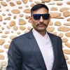 ganeshparajulibanadas