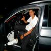gaaden.najeh07