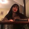 queenleen90