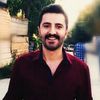 mehmetozdemir095