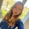 lysiane_22