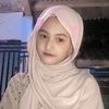 andromeda_girl