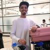abdulhafiz_sham