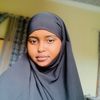 Mizz_Ollow_Collection🛍️🛒