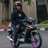 iqbalfardiyan_