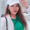 yuliana_ana15