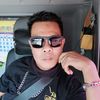 user493663121