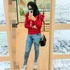 feetyard